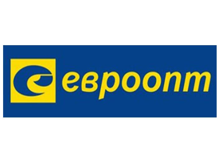 ООО «Евроторг»