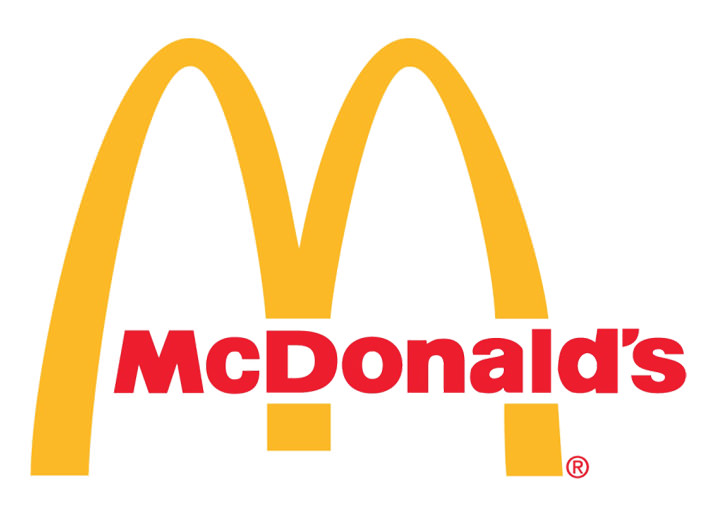 McDonald's Corporation