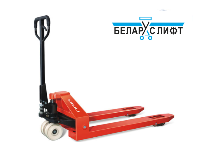 Рохля Гидравлическая 2 Тонны Купить